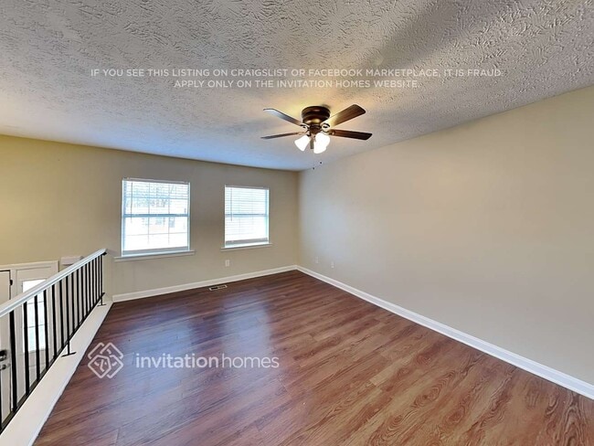 Photo - 604 Tower Rd