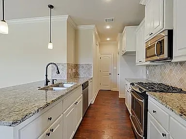 Photo - 15326 Jen Lee Dr