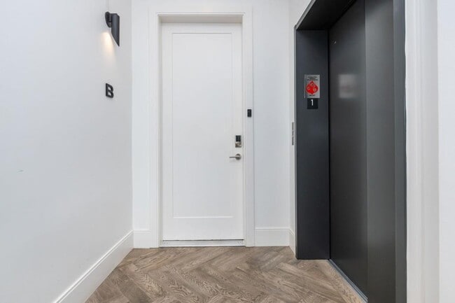 Photo - 1494 Red Fox Dr NE Unit B