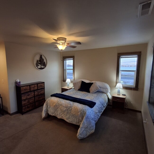 Photo - 161 Tail Feather Ln