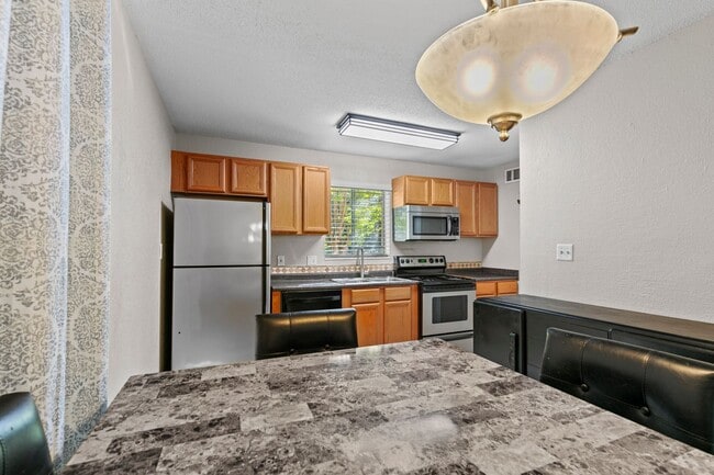 Photo - C0507-133 Hawthorne Reserve Unidad 1