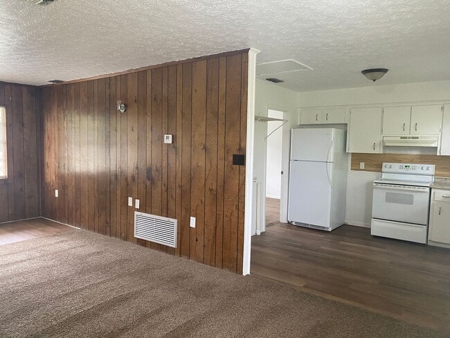 Murphy 703/705 Boyd - Murphy 703/705 Boyd Apartamento Unidad 705 Boyd Ct.