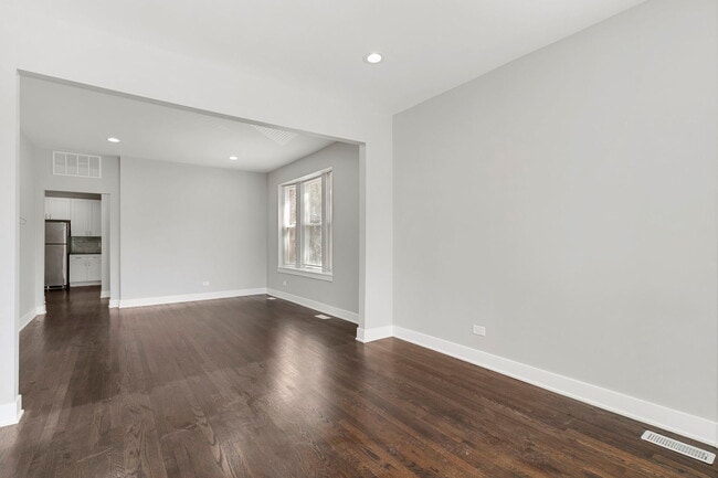 Photo - 7359 S Emerald Ave