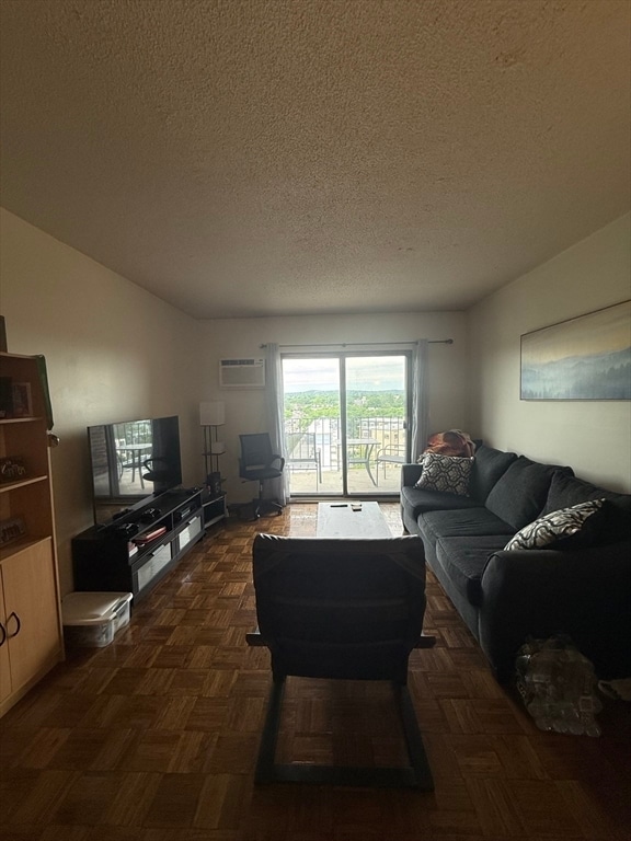Photo - 2353 Massachusetts Ave Unit 81