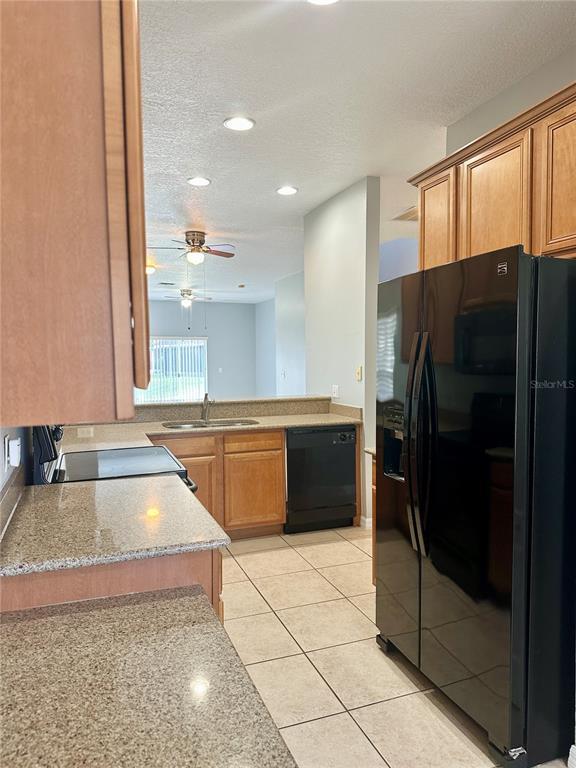 Photo - 20307 Oak Key Ct