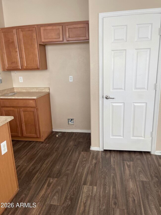 Photo - 4626 E Murrieta Rd