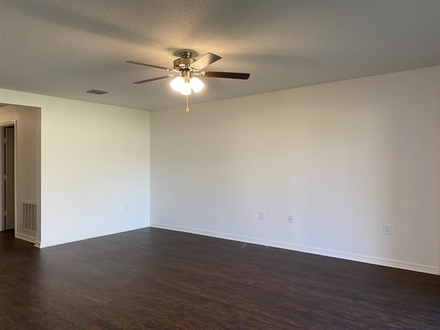 Photo - 1122 Brenton Leaf Dr