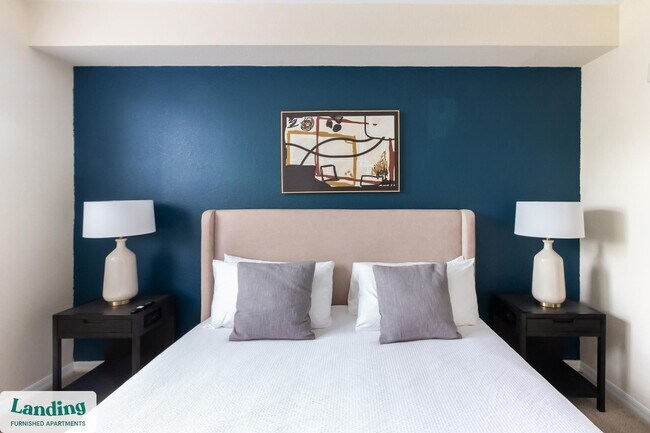 Photo - 11575 City Hall Promenade Unidad 4-126.1409880