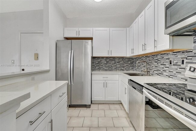 Photo - 825 NE 199th St Condo Unit 204-13