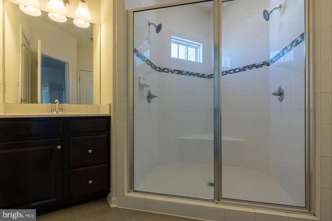 Photo - 7584 Brunson Cir