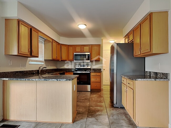 Photo - 2113 Lynwood Pl