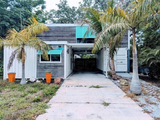 Building Photo - 3612 Bishop Eddie Newkirk Wy Rental