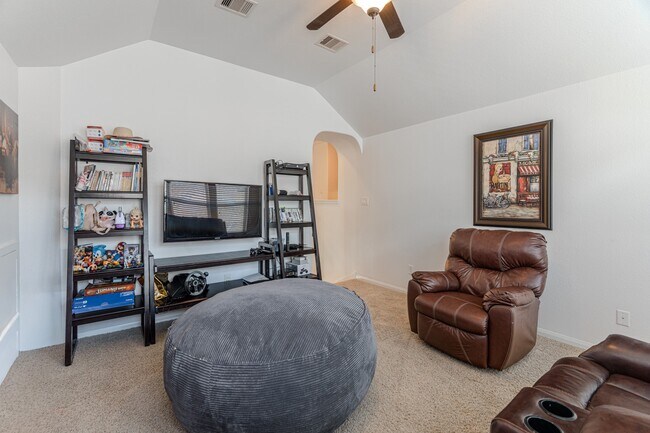 Photo - 30 Fury Ranch Pl