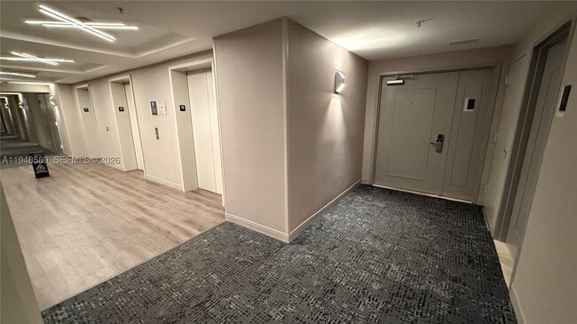 Photo - 17375 Collins Ave Unit 1901