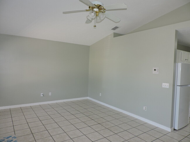 Photo - 5931 Pinetree Ave