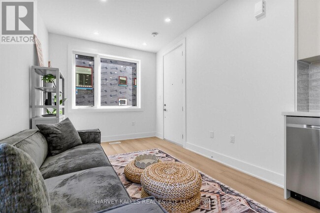 Photo - 45 Bellevue Ave