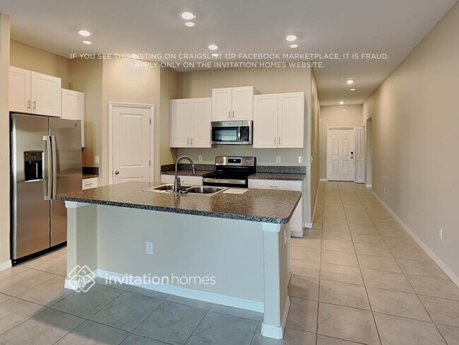 Photo - 1589 Blue Rose Dr