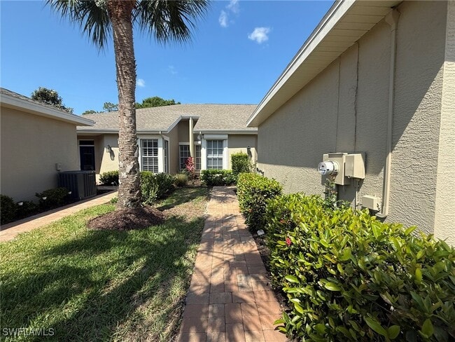 Photo - 23176 Grassy Pine Dr