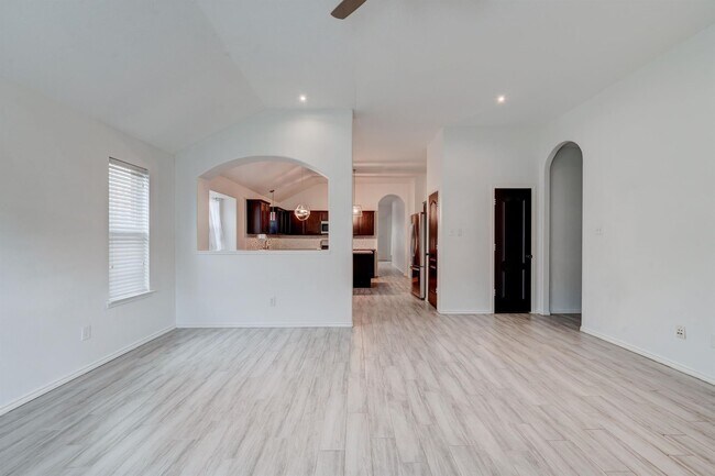 Photo - 3423 Cactus Creek Dr