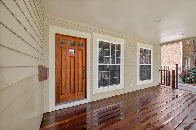 Photo - 2405 Southgate Blvd