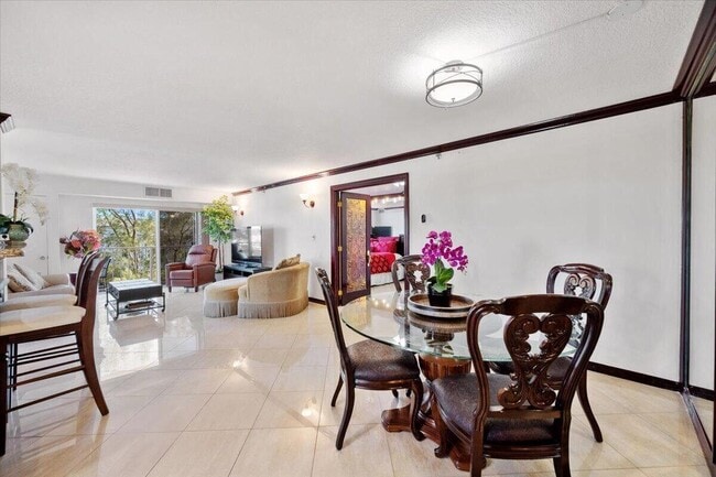 Photo - 4505 S Ocean Blvd Unit 402
