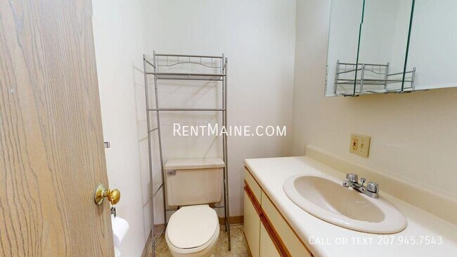 Photo - 135 Howard St Unit D