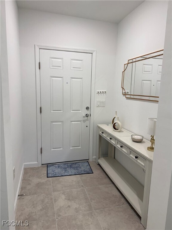 Photo - 1663 Lake Jessup Cir