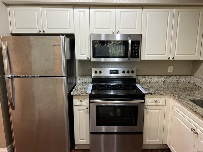 Photo - 6534 W Sample Rd