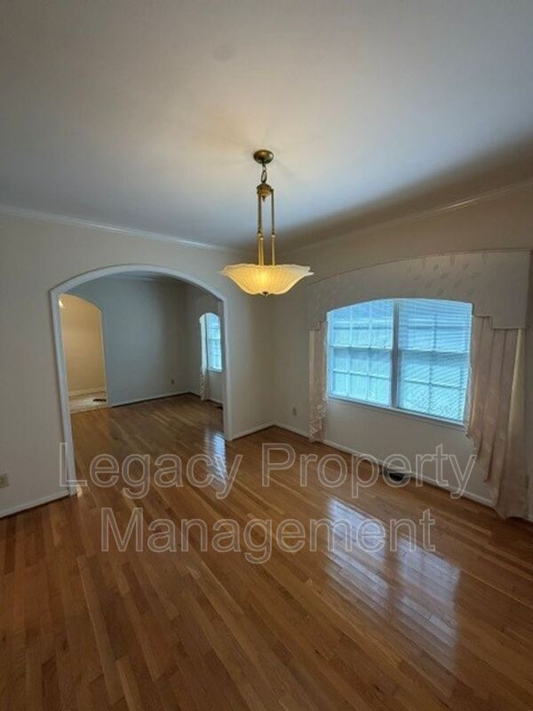 Photo - 6755 McPherson Clay Rd