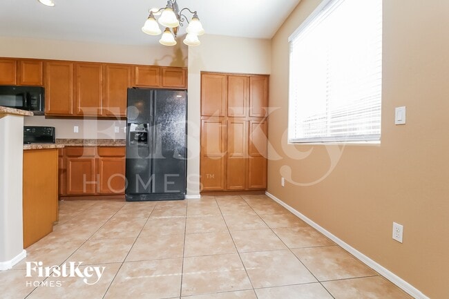 Photo - 7708 S 68th Dr