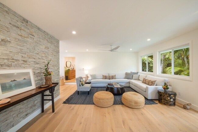 Photo - 149 Haokea Dr