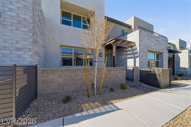 Photo - 1482 Hopeful Lark Ln