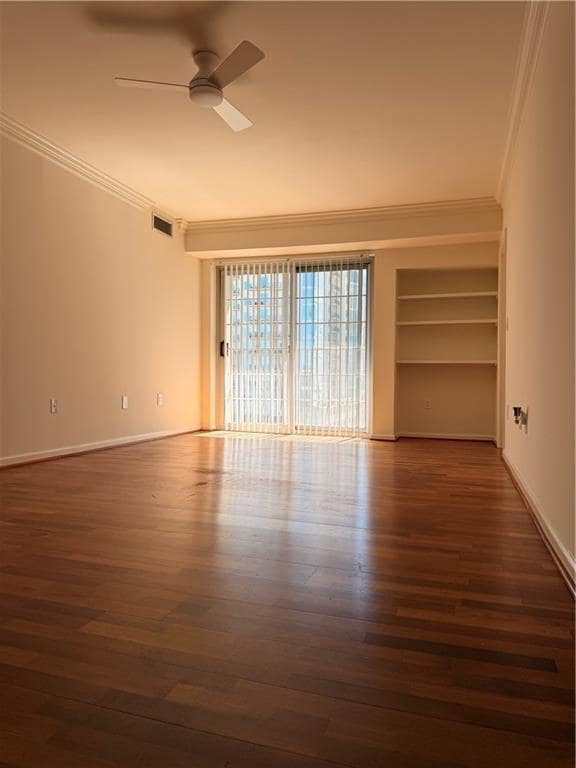 Photo - 199 14th St NE Unit 507