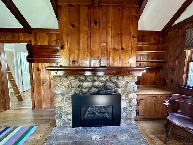 Photo - 25 Prospect St