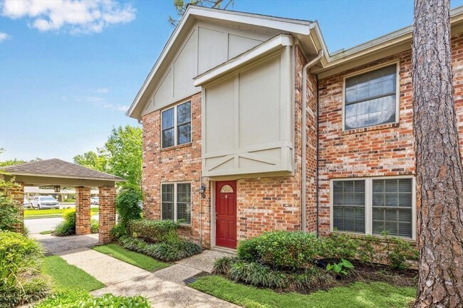 Photo - 515 Tallowood Rd Condo Unit 50