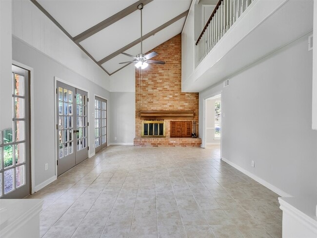 Photo - 14134 Cleobrook Dr
