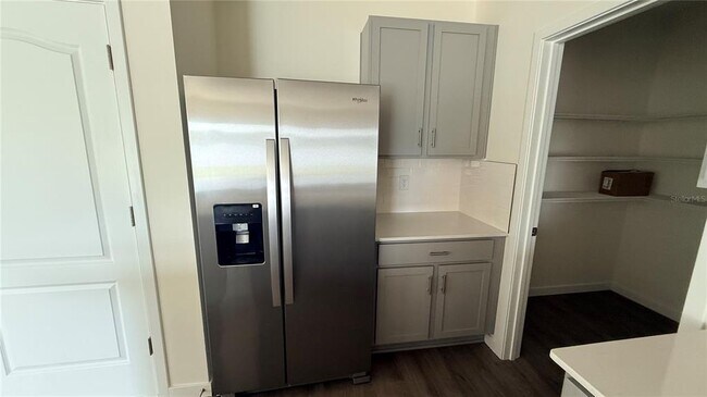 Photo - 2066 Walnut Crk Dr