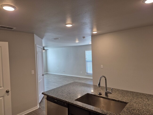 Photo - Bell Farms - 14412 Unit B