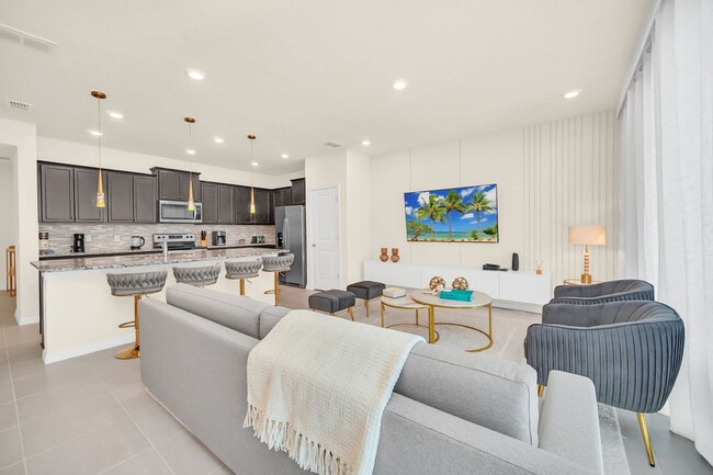 Photo - 4042 Lana Ave Unit ID1332447P