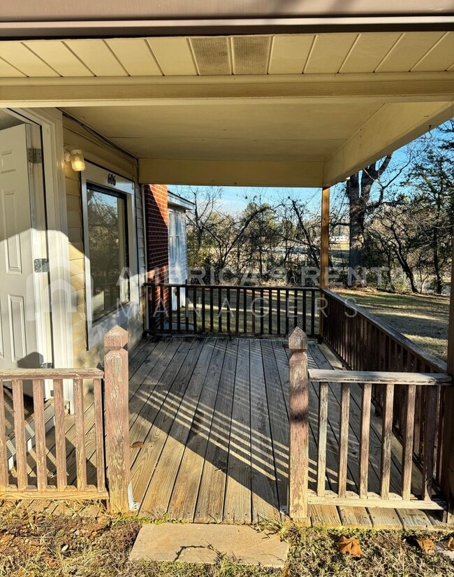 Photo - Home for Rent in Childersburg, AL!!!! COMING SOON!!!