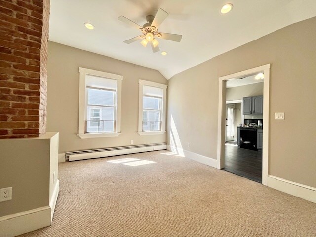 Photo - 47 Riverdale St Unidad 1