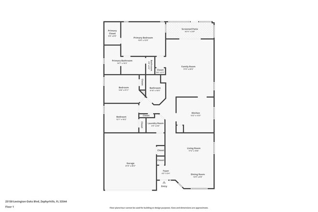 Photo - 25150 Lexington Oaks Blvd