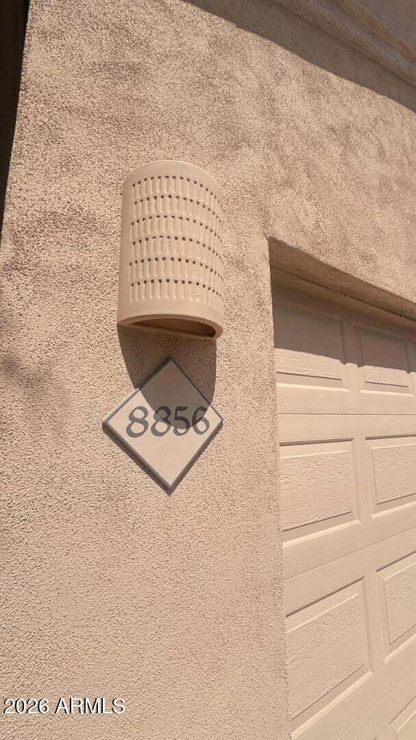Photo - 8856 E Sharon Dr