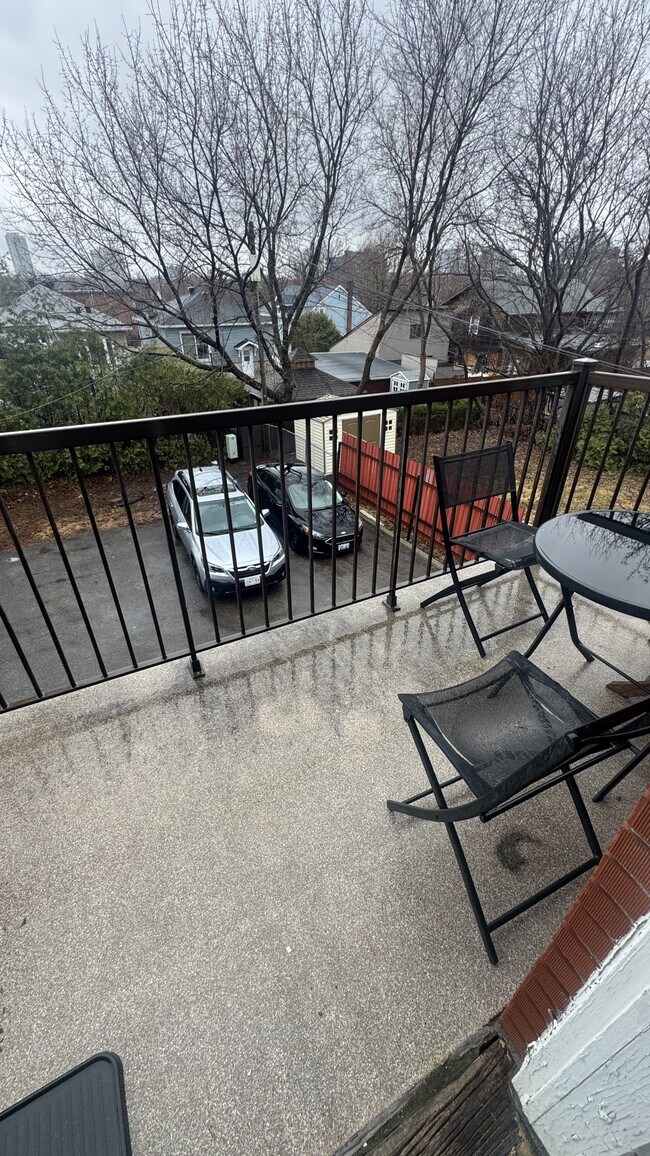 Photo - 10 W Presland Rd