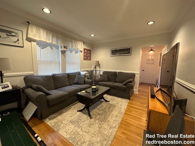 Photo - 38 Dalrymple St