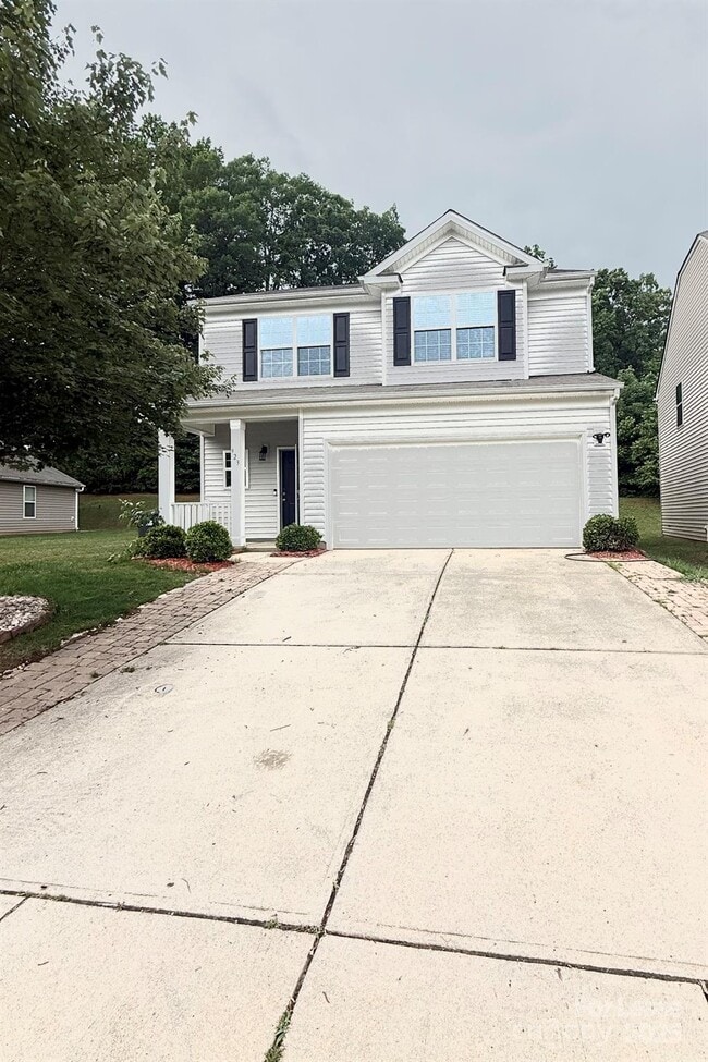 Photo - 923 Rook Rd Casa