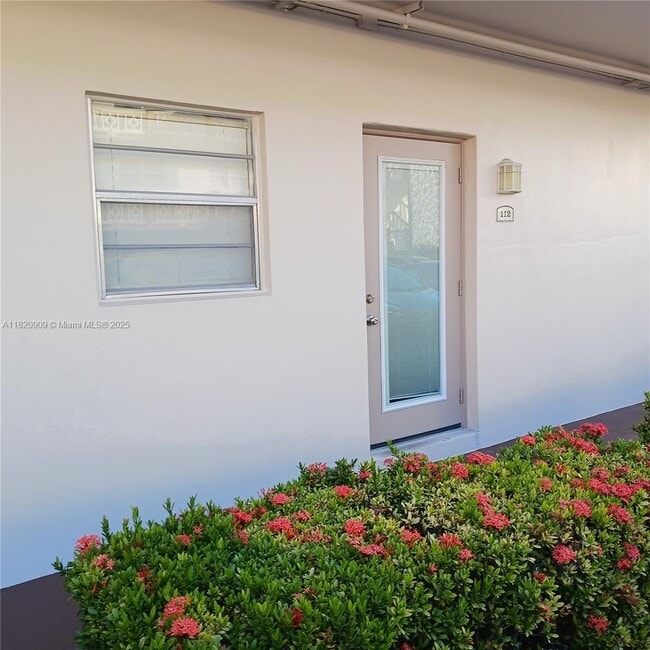 Photo - 5181 W Oakland Park Blvd Condo Unit 112