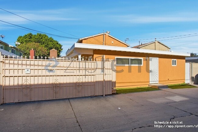 Photo - 290 E Marker St