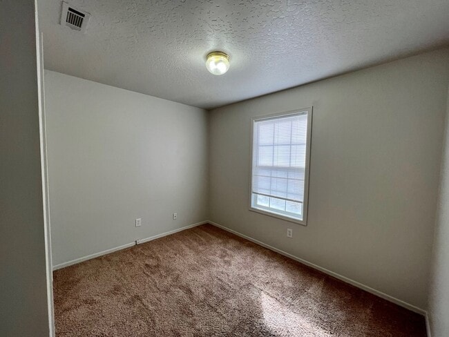 Great 4 bed Nampa Home!