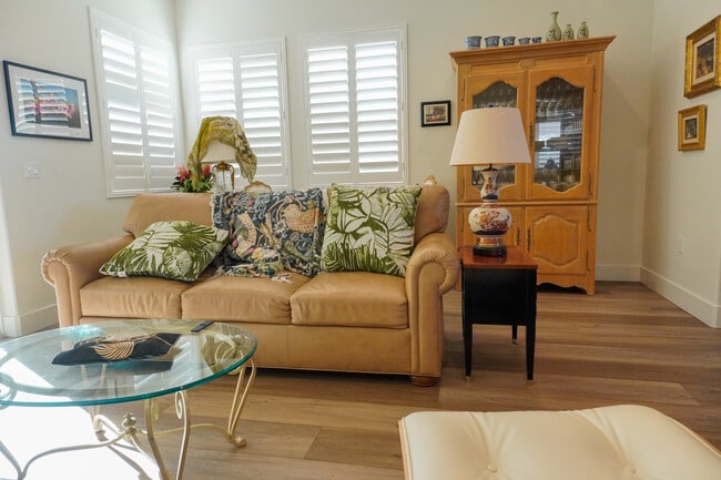 Photo - 3066 El Capitan Dr